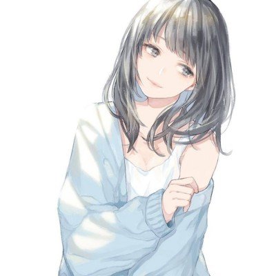 多名老人因免费领鸡蛋被骗走50万