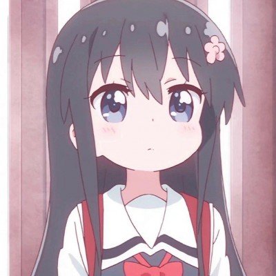 男子为赚钱买81万银砖 3个月亏24万