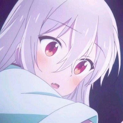知情人士称美伊收到立刻停火提案