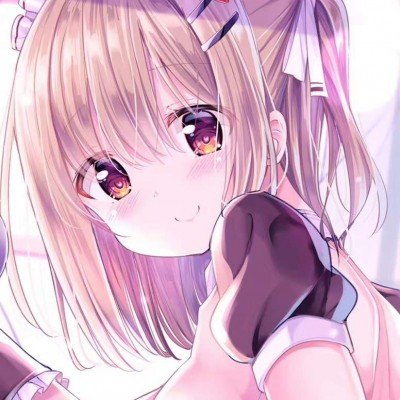 15岁少女酒吧中毒死亡4人获刑