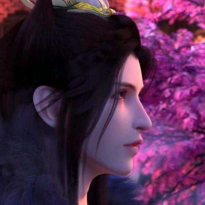 五一出行堵住了？这几个服务能帮大忙